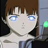 Serial Experiments Lain